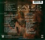 Fates Warning-Parallels-CD-02