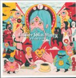 Father John Misty-Fear Fun-LP (Vinyl)-01