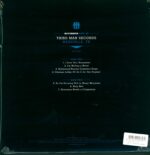 Father John Misty-Live at Third Man Records-LP (Vinyl)-02