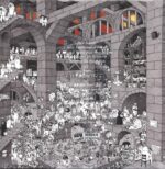 Father John Misty-Pure Comedy-LP (Vinyl)-02