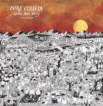 Father John Misty-Pure Comedy-LP (Vinyl)-01