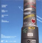 Fatoni & Edgar Wasser-Delirium-LP (Vinyl)-02