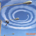 Fatoni & Edgar Wasser-Delirium-LP (Vinyl)-01