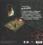 Picasso-LP (Vinyl)-01