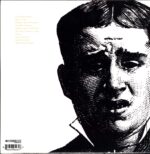Fatso Jetson-Archaic Volumes-LP (Vinyl)-02