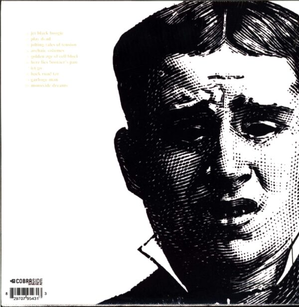 Fatso Jetson-Archaic Volumes-LP (Vinyl)-02