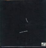 Fatso Jetson-Early Shapes-LP (Vinyl)-02