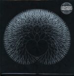 Fatso Jetson-Early Shapes-LP (Vinyl)-01