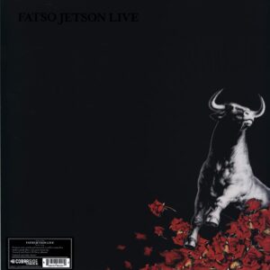 Fatso Jetson-Fatso Jetson Live-LP (Vinyl)-01