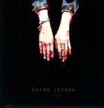 Fatso Jetson-Idle Hands-LP (Vinyl)-01