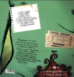 Fatso Jetson-Live At Maximum Festival-LP (Vinyl)-02