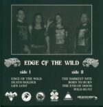 Fatum-Edge Of The Wild-LP (Vinyl)-02