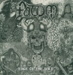 Fatum-Edge Of The Wild-LP (Vinyl)-01