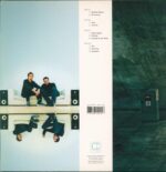 Fauna Flash-Fusion-LP (Vinyl)-02