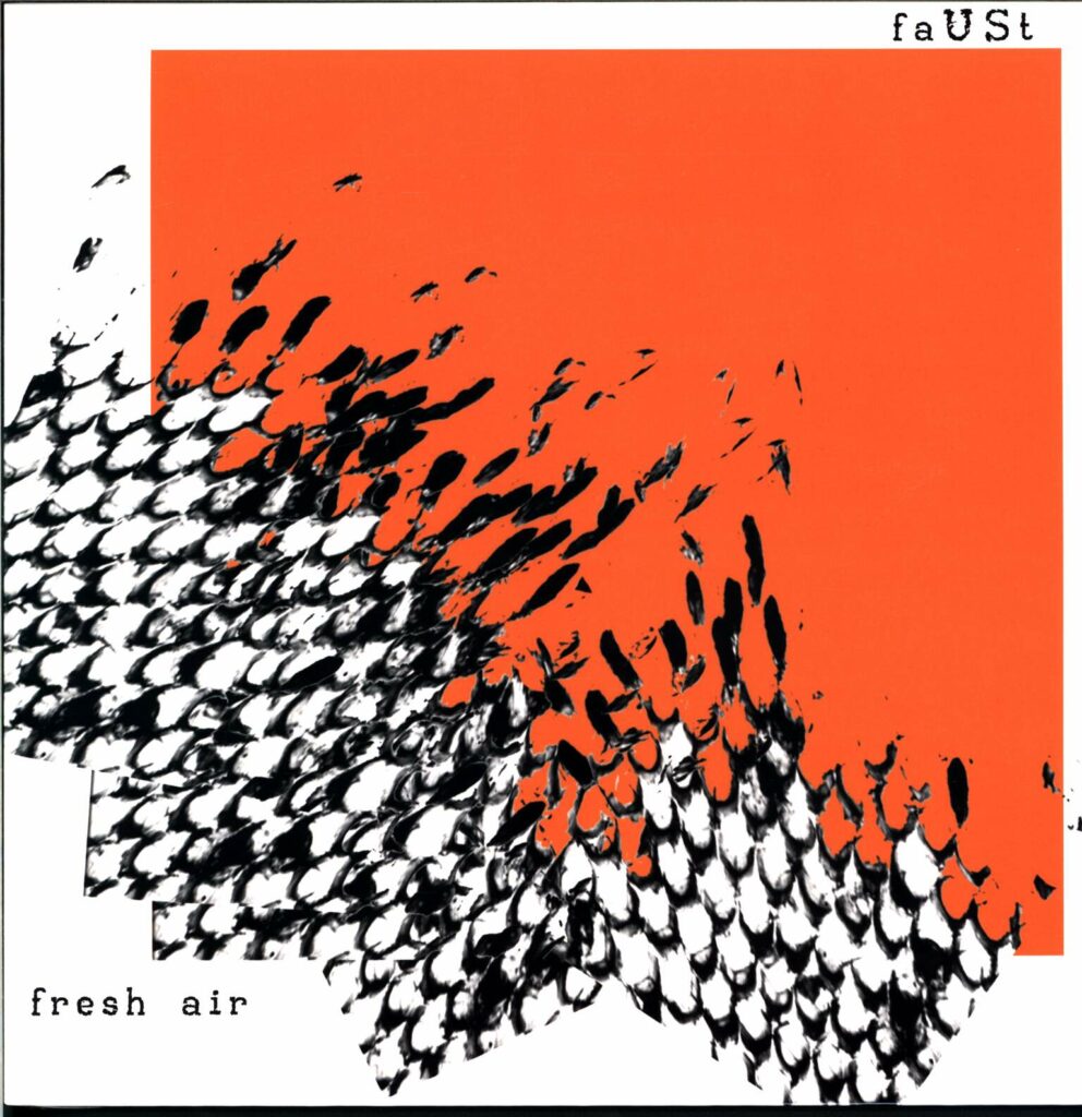 Faust-Fresh Air-LP (Vinyl)-01