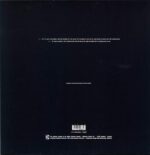 Favez-Gentlemen Start Your Engines-LP (Vinyl)-02