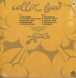 Faz Waltz-Callin' Loud-LP (Vinyl)-02