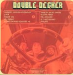 Faz Waltz-Double Decker-LP (Vinyl)-02