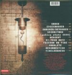 Fear Factory-Obsolete-LP (Vinyl)-02