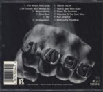 Fear-More Beer-CD-02