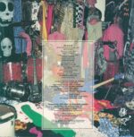 Fearless Leader-¡#$;!-LP (Vinyl)-02
