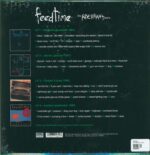Feedtime-The Aberrant Years-LP (Vinyl)-02