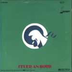Fehlfarben-Es Geht Voran-7" Single (Vinyl)-02