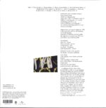 Fehlfarben-Monarchie Und Alltag-LP (Vinyl)-02
