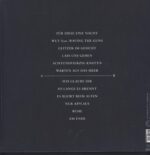 Feine Sahne Fischfilet-Bleiben Oder Gehen-LP (Vinyl)-02