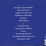 Feine Sahne Fischfilet-Sturm & Dreck-LP (Vinyl)-02