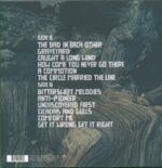 Feist-Metals-LP (Vinyl)-02