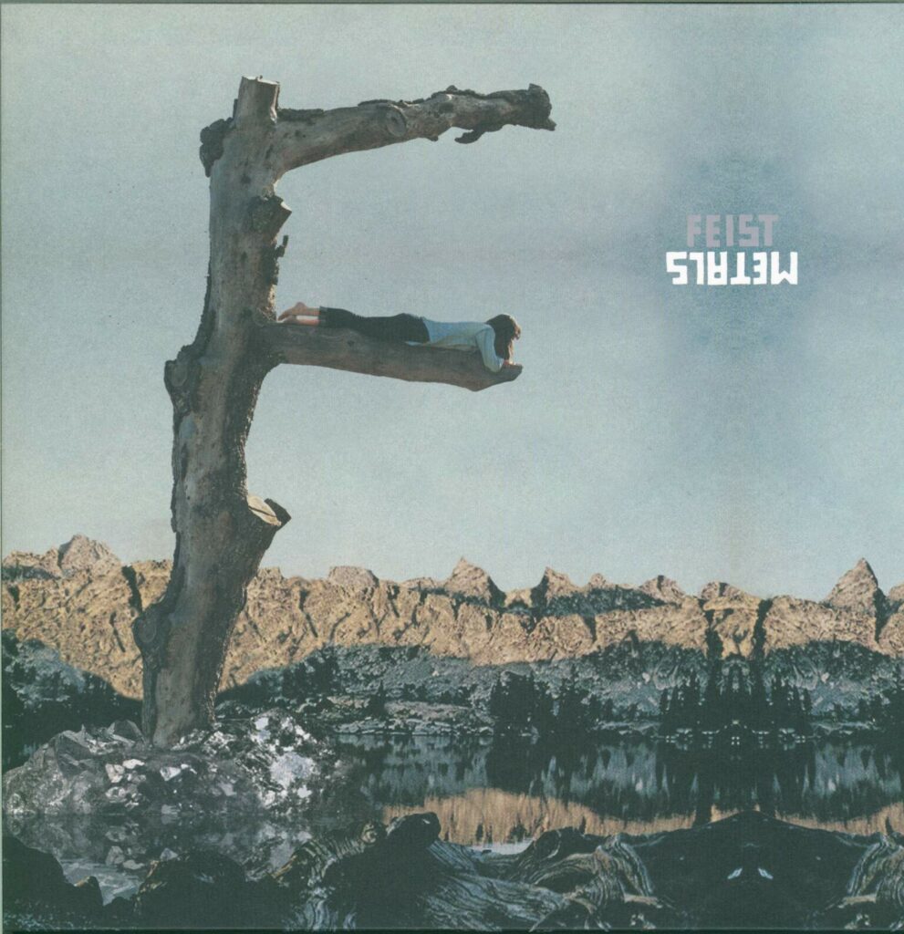 Feist-Metals-LP (Vinyl)-01