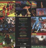 Fela Kuti-Fela Box Set 5-LP (Vinyl)-02