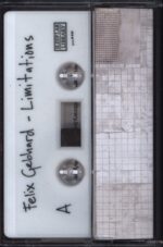 Felix Gebhard-Limitations-Tape-02