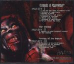 Fermento-Three Murders-CD-02