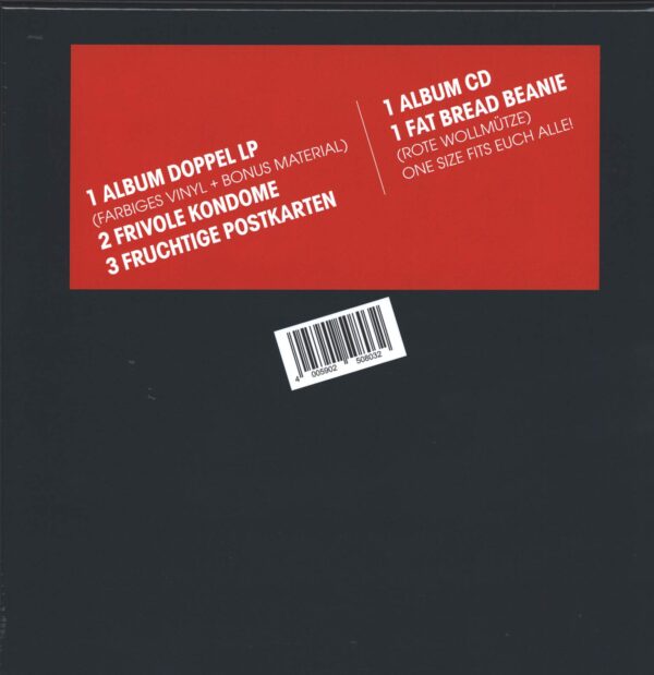 Fettes Brot-Lovestory-LP (Vinyl)-02