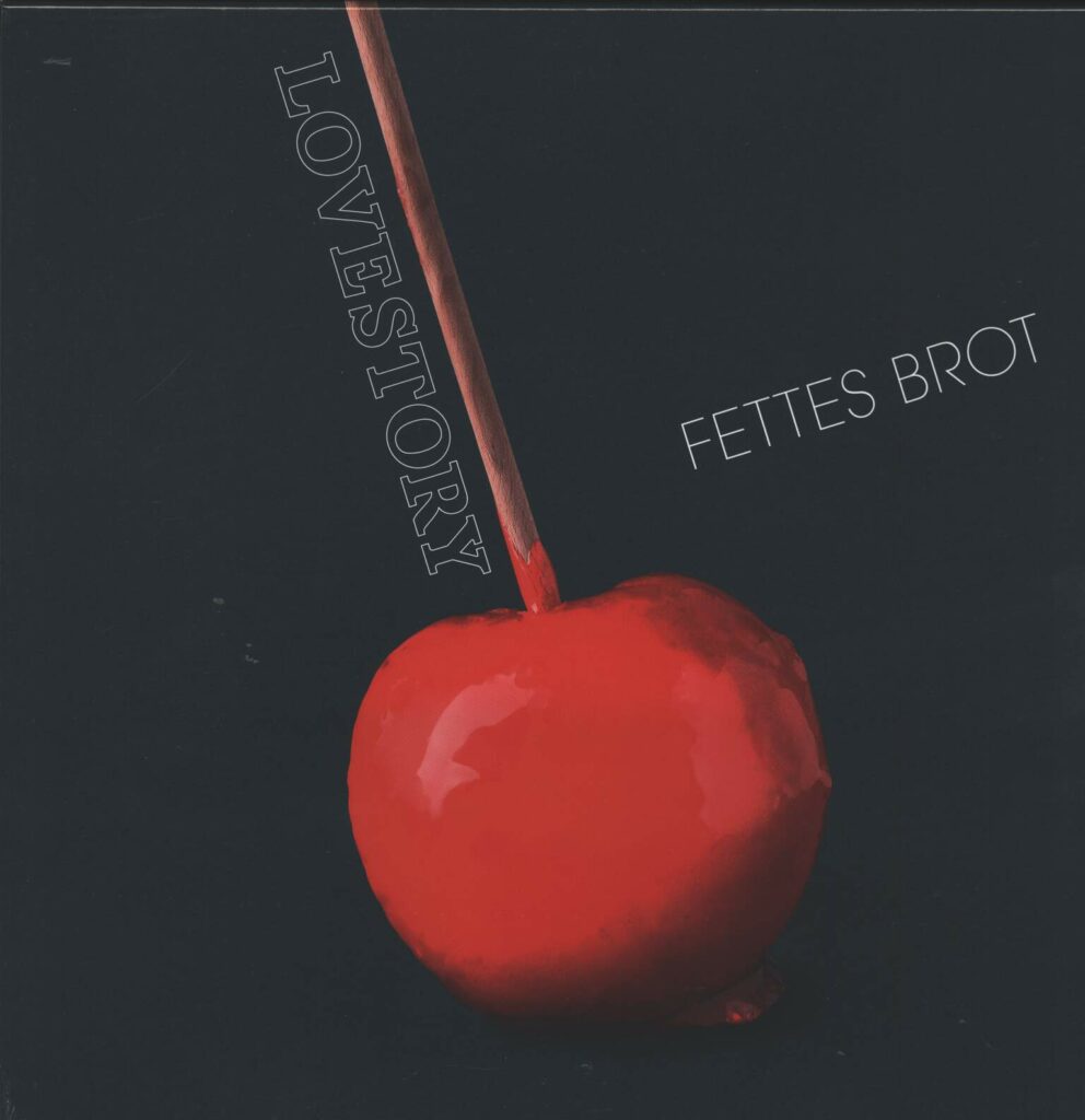 Fettes Brot-Lovestory-LP (Vinyl)-01