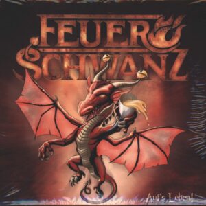 Feuerschwanz-Auf's Leben!-CD-01