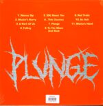 Fever Ray-Plunge-LP (Vinyl)-02