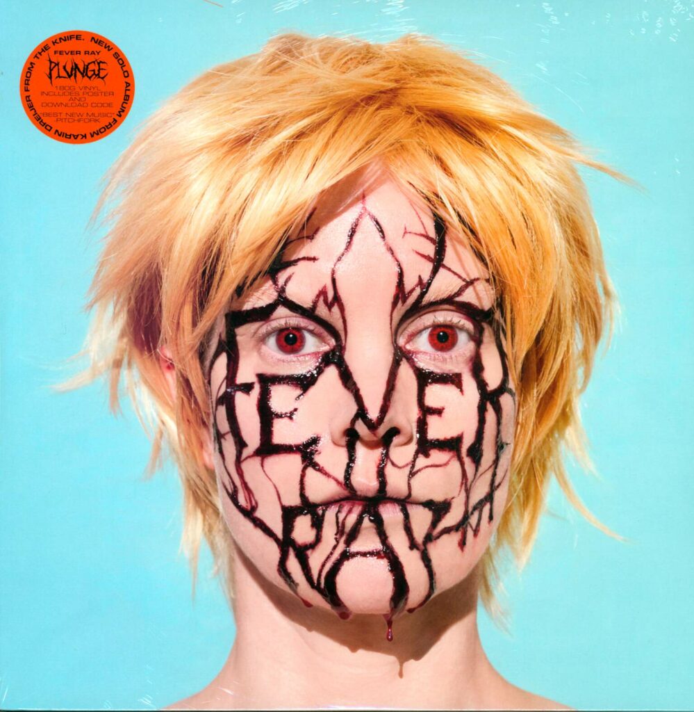 Fever Ray-Plunge-LP (Vinyl)-01