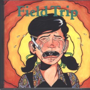 Field Trip-Headgear-CD-01