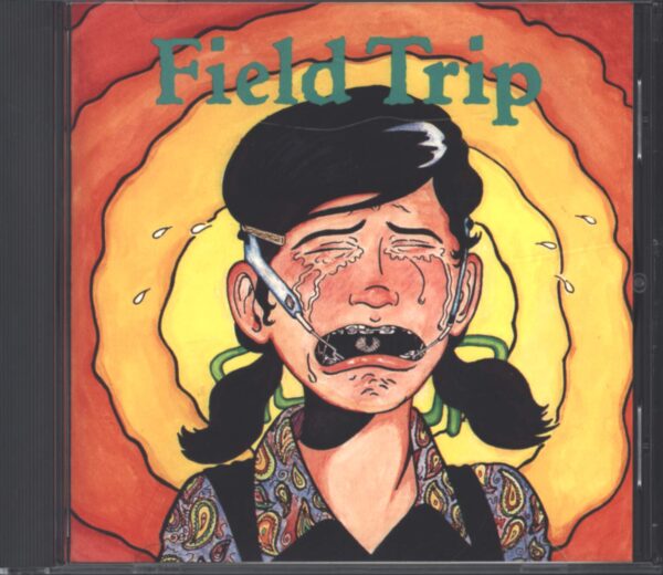 Field Trip-Headgear-CD-01