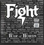 Fight-War Of Words-LP (Vinyl)-01