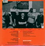 Figures Of Light-Drop Dead-LP (Vinyl)-02