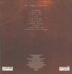 Fila Brazillia-Jump Leads-LP (Vinyl)-02