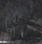 Finntroll-Vredesvävd-LP (Vinyl)-02
