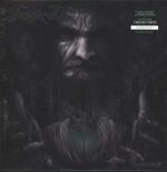 Finntroll-Vredesvävd-LP (Vinyl)-01