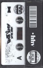 Finsta Bundy-101: The High-Tape-02