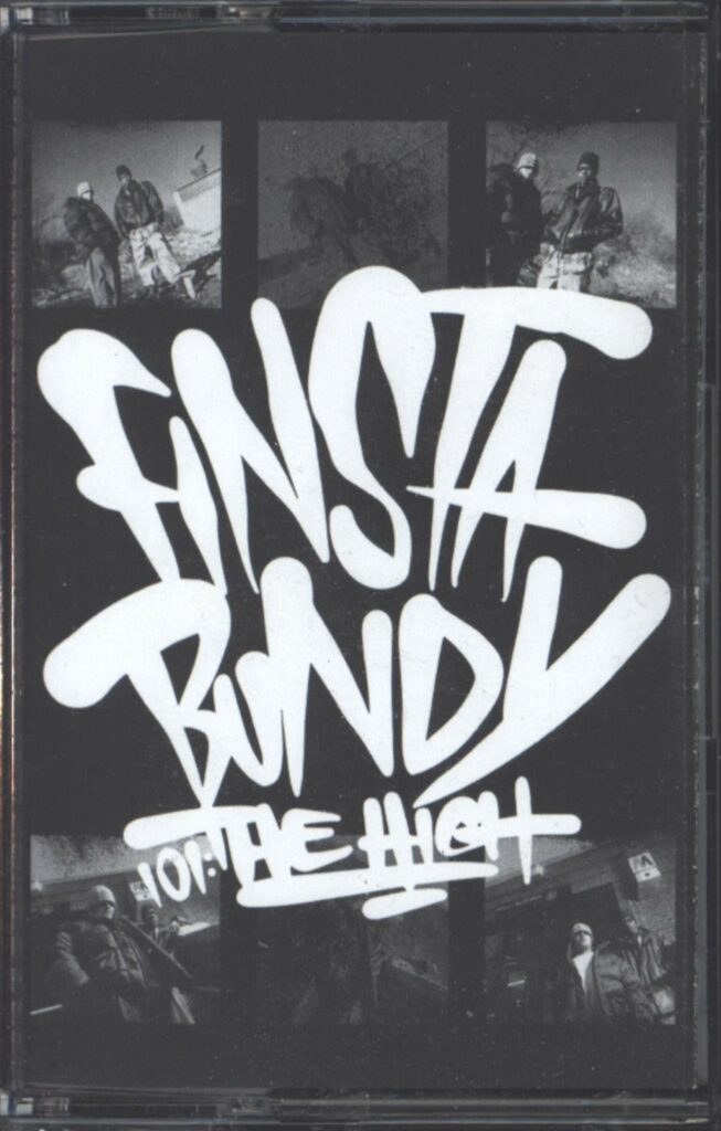Finsta Bundy-101: The High-Tape-01