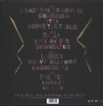 Fiona Apple-Fetch The Bolt Cutters-LP (Vinyl)-02